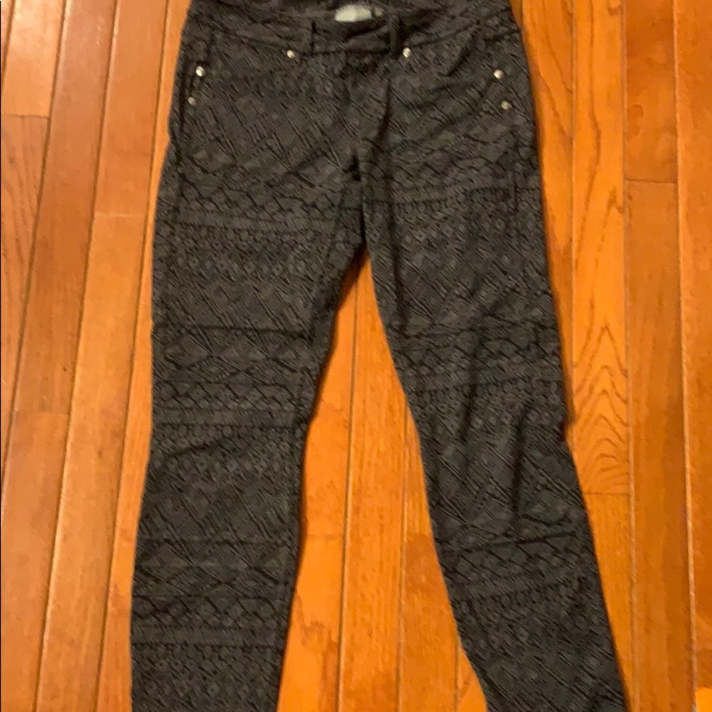 Athleta Leggings